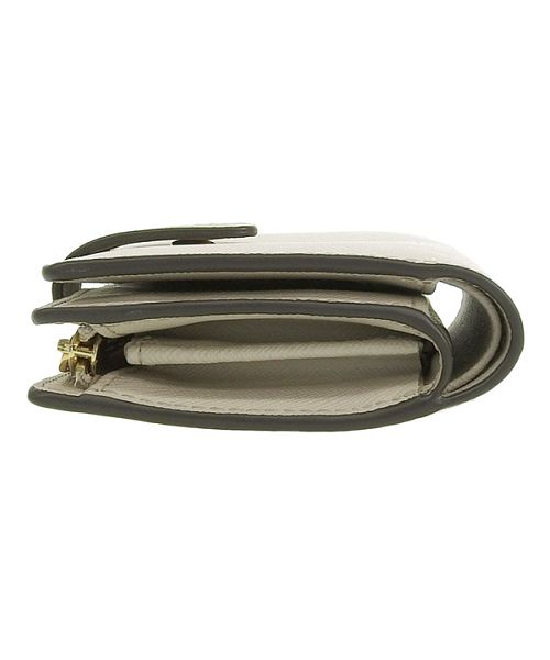 ♡MICHEAL KORS 二つ折り財布 MICHAEL KORS - 【新品】マイケルコース 財布 二つ折り財布