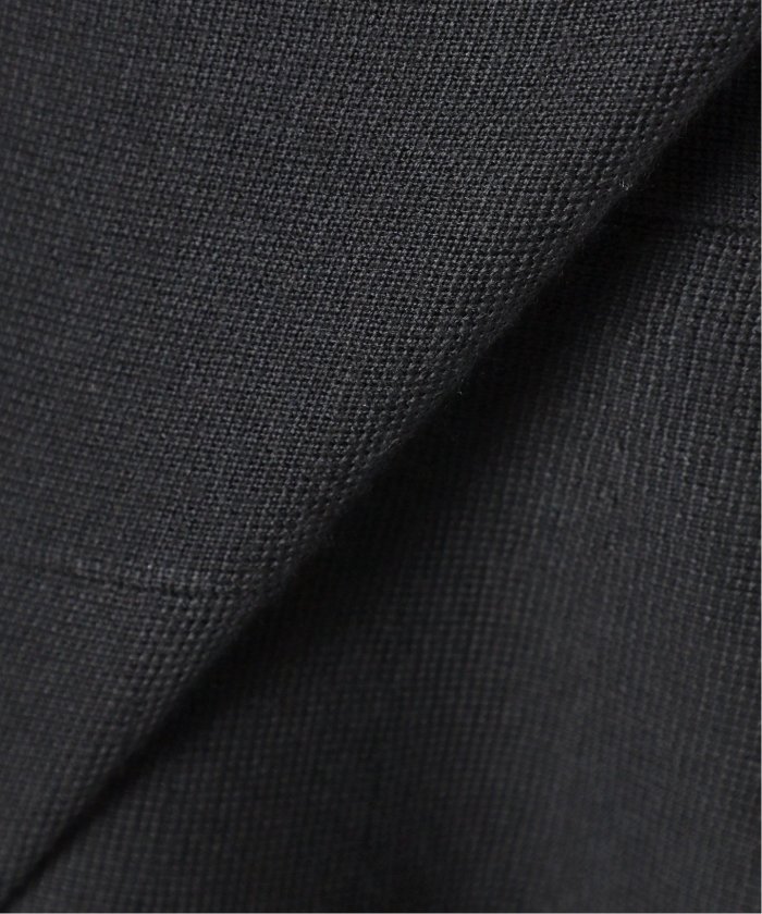 セール 30%OFF】ミラノリブフレアニットワンピース(505098925