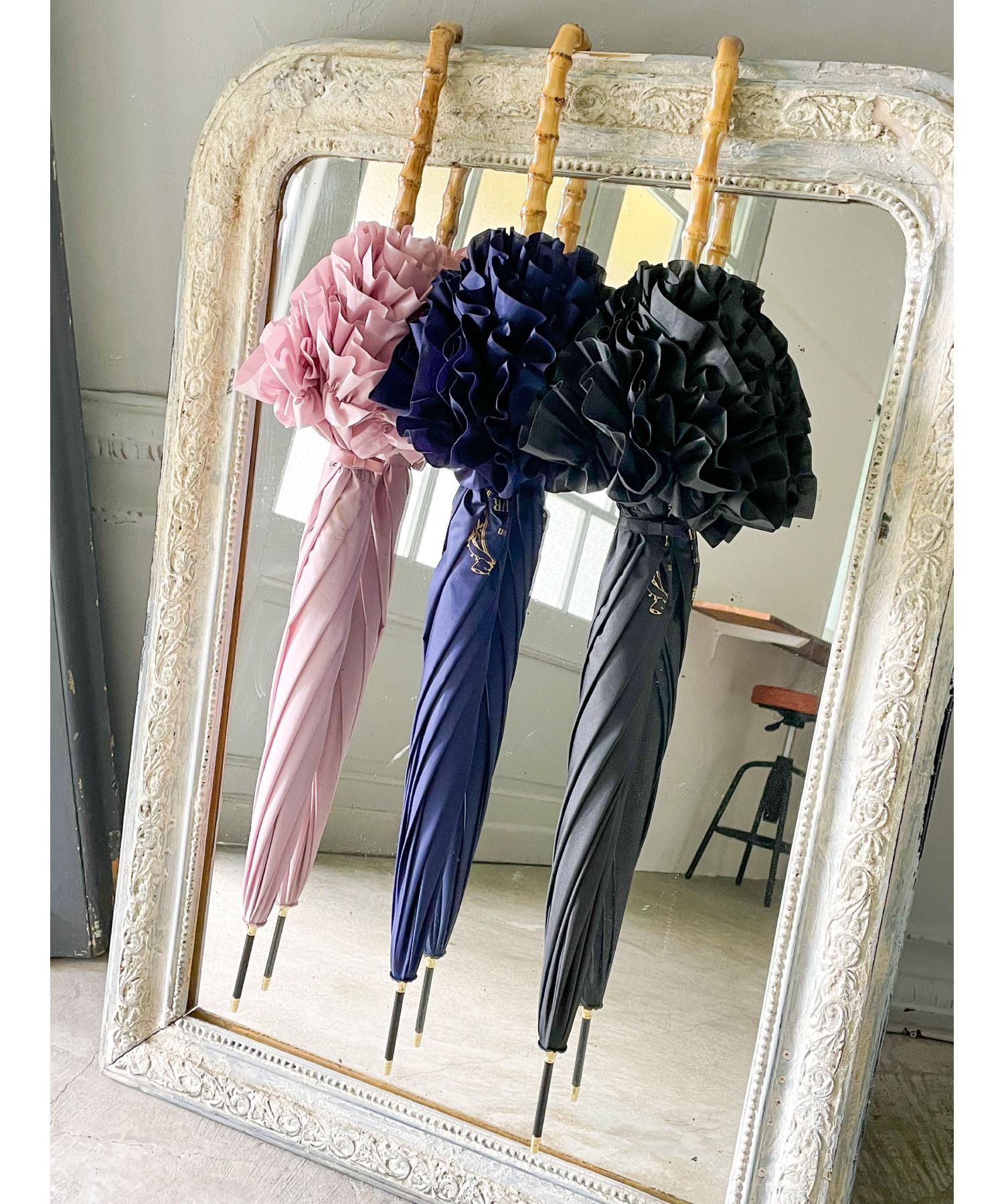 セール 40%OFF】メゾン ド フルール Maison de FLEUR ヒート セール 40%OFF】メゾン ド フルール Maison de FLEUR ヒート