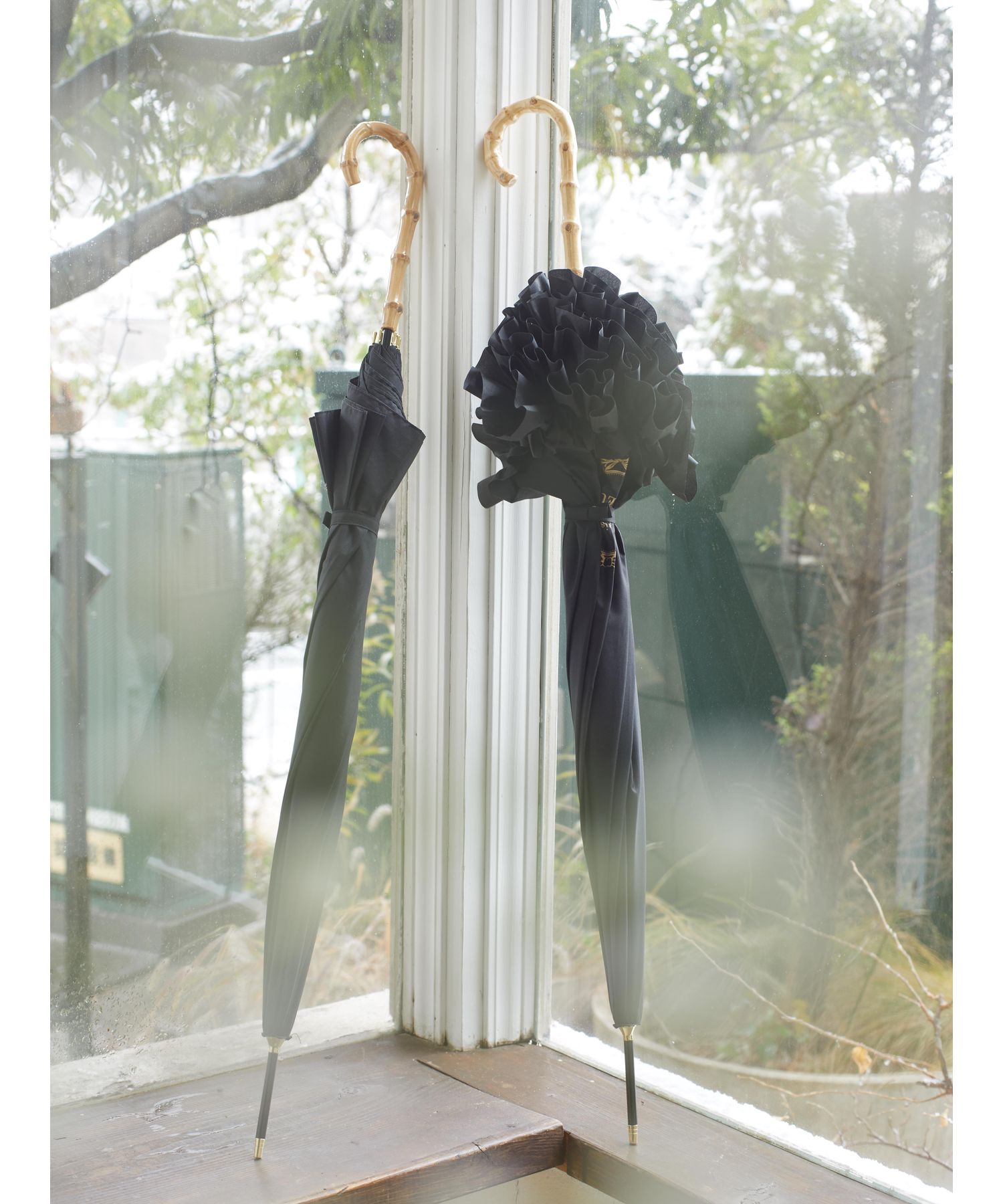 セール 40%OFF】メゾン ド フルール Maison de FLEUR ヒート