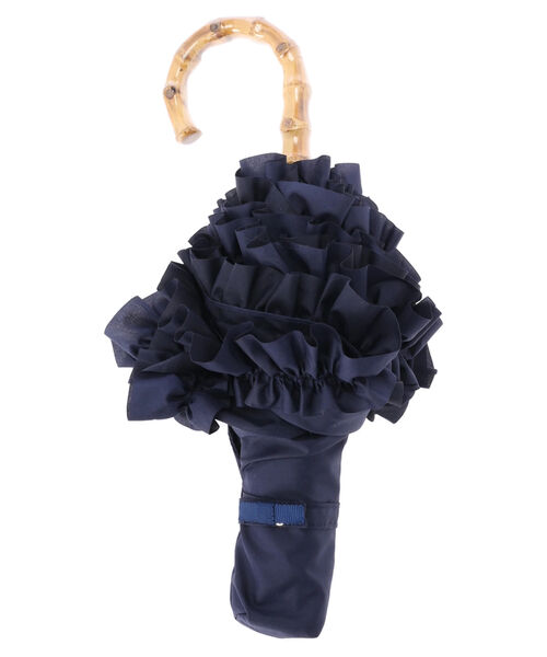 セール 40%OFF】メゾン ド フルール Maison de FLEUR ヒート
