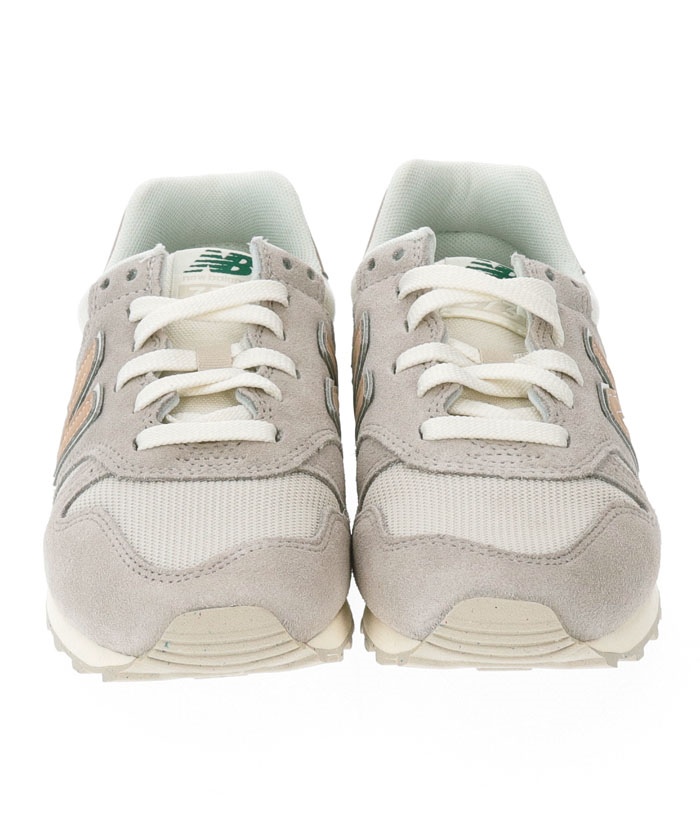 New Balance】ニューバランス WL373RW2 スニーカー レディース(505010450) | ニューバランス(new balance)  - d fashion