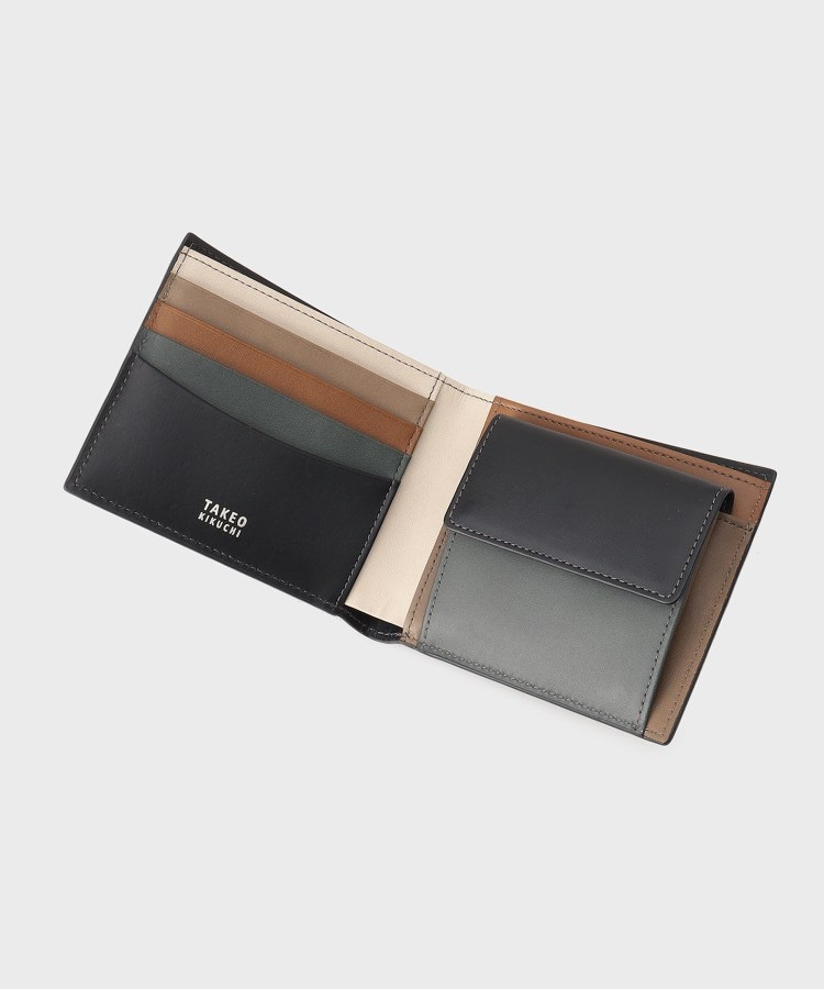 クーポン】【セール15%OFF】タケオキクチ TAKEO KIKUCHI 【人気