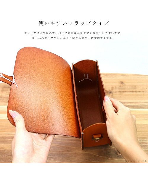 ナフカ nafka ショルダーバッグ レディース レザー バッグ 本革 ナフカ nafka ショルダーバッグ レディース レザー バッグ 本革