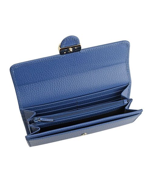 GUCCI グッチ 二つ折り 長財布(504881651) | グッチ(GUCCI) - d GUCCI グッチ 二つ折り 長財布(504881651) | グッチ(GUCCI) - d