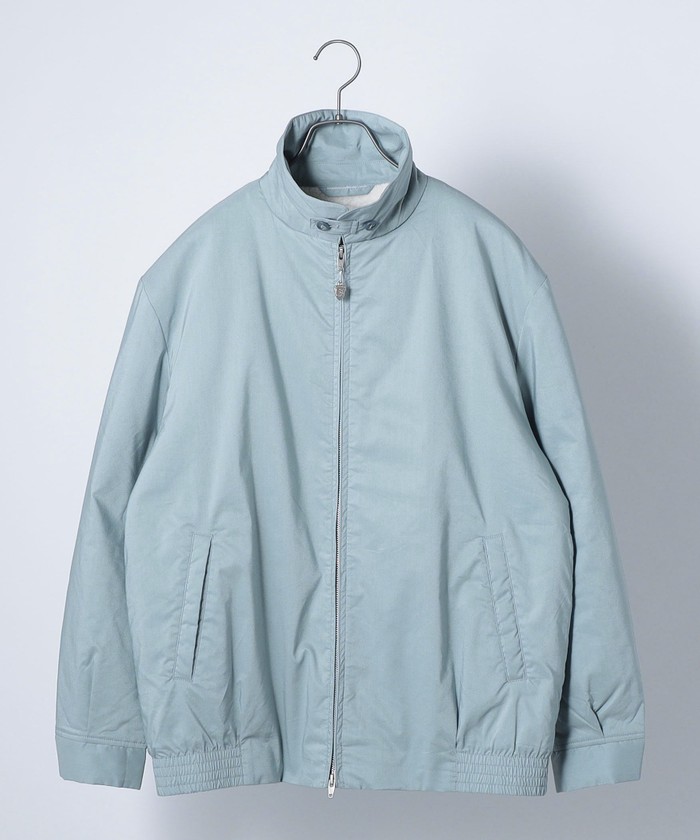 セール 50%OFF】【SHIPS any別注】McGREGOR: アンチ フリーズ
