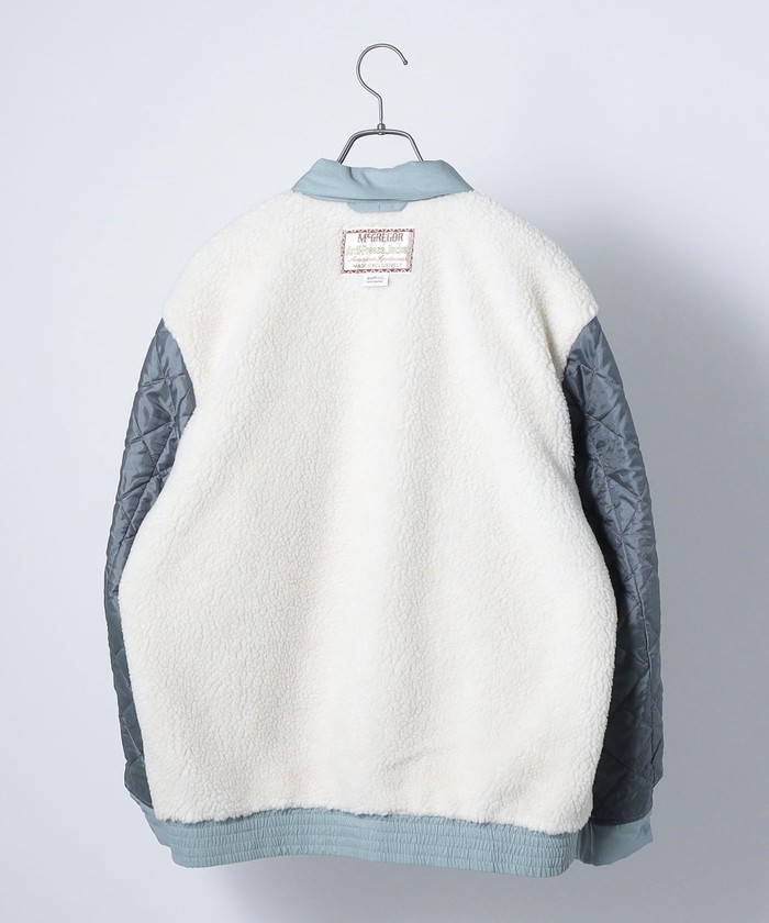 セール 50%OFF】【SHIPS any別注】McGREGOR: アンチ フリーズ