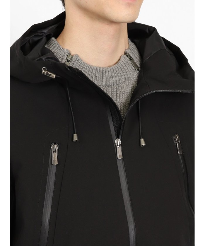 クーポン】【セール 25%OFF】2FACE マウンテンパーカー メンズ クーポン】【セール 25%OFF】2FACE マウンテンパーカー メンズ