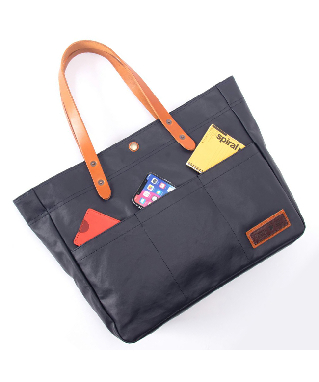 バーマス BERMAS バーマス トートバッグ ビジネストートバッグ