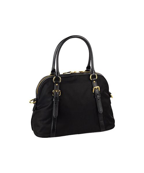 PRADA TESSUTO SAFFIANO 2WAY 505098084