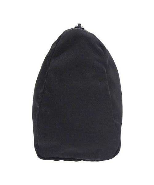 PRADA プラダ TESSUTO NYLON コスメ ポーチ(505098100) | プラダ
