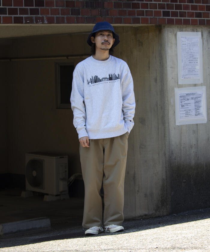 Darich ファーメトロハット タグ付き ファーメトロハット – Darich (ダーリッチ)