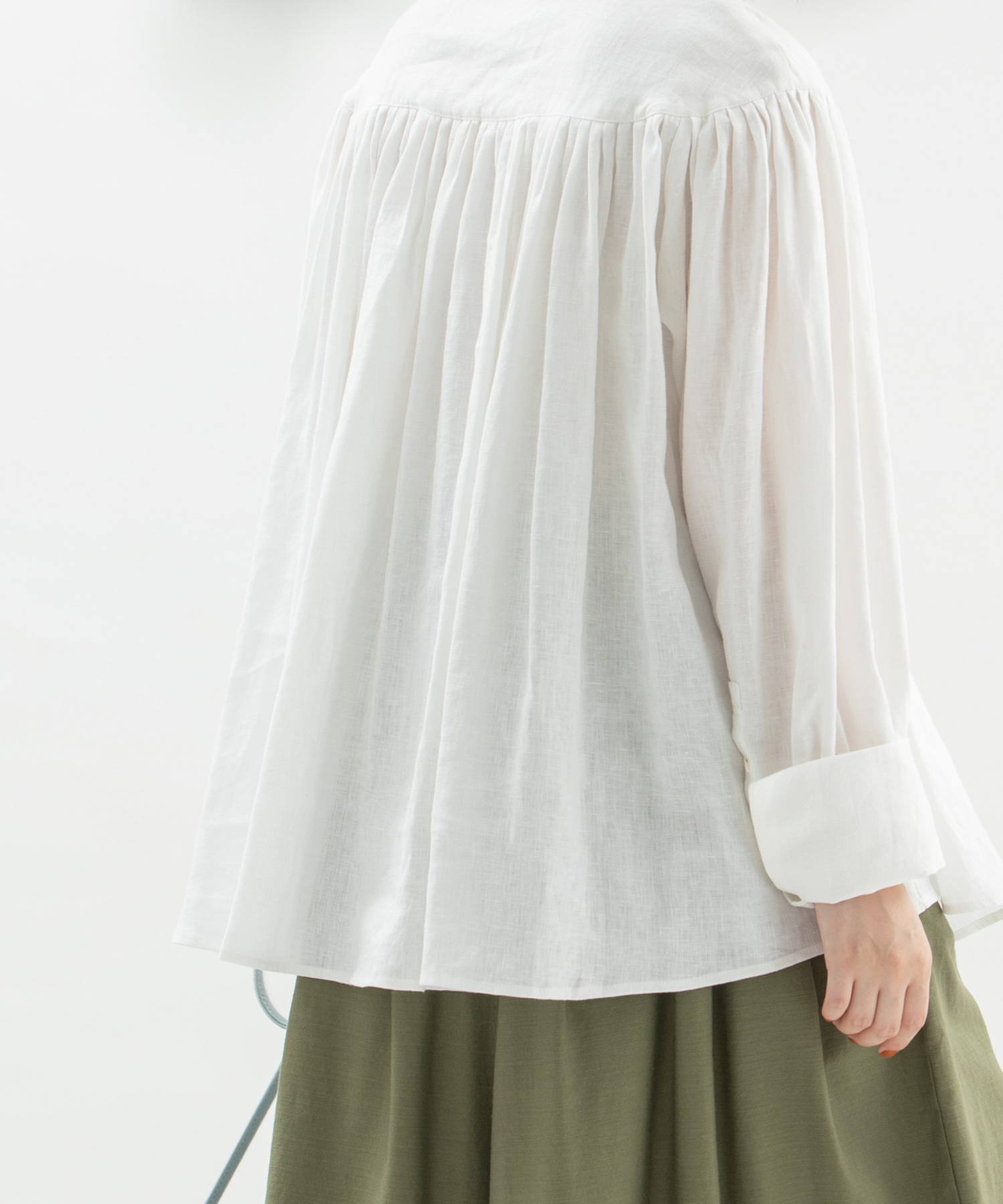 セール 50%OFF】ノップドゥノッド nop de nod リネンスタンド
