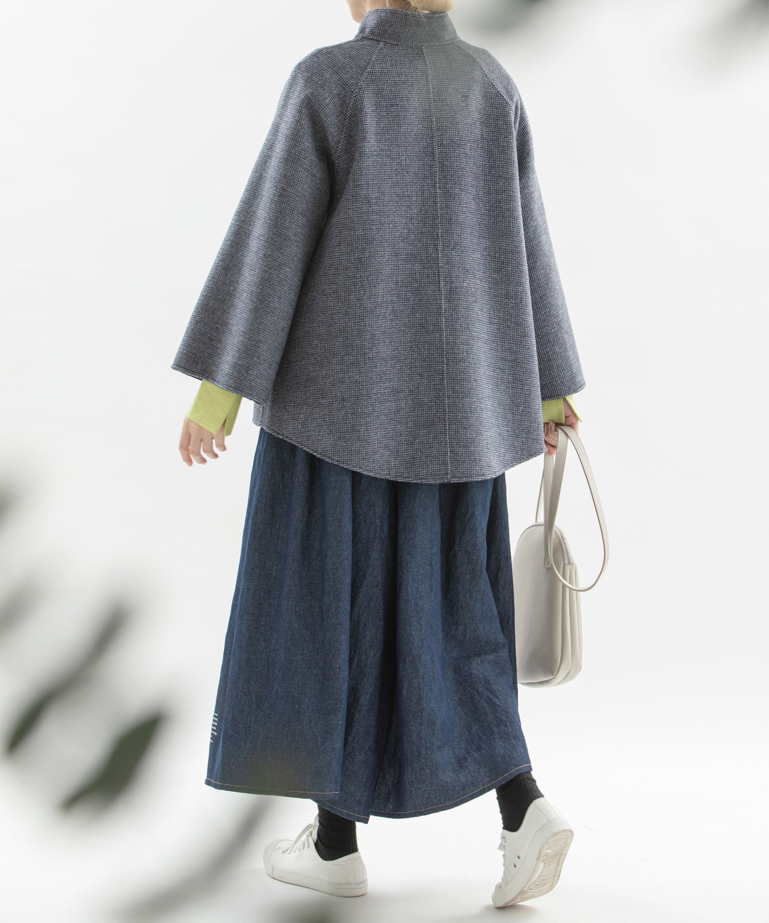 セール 50%OFF】ノップドゥノッド nop de nod リネンスタンド