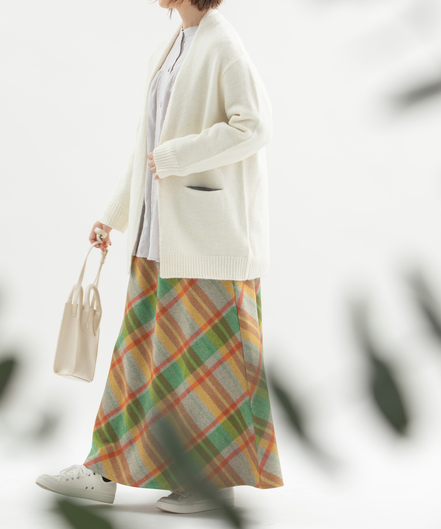 セール 50%OFF】ノップドゥノッド nop de nod リネンスタンド