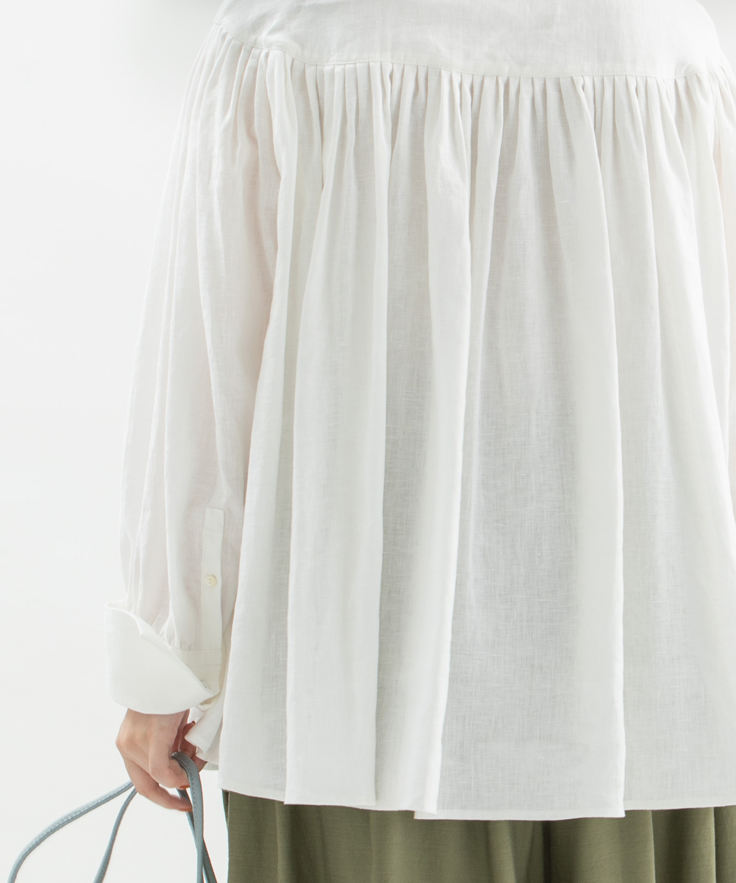 セール 50%OFF】ノップドゥノッド nop de nod リネンスタンド