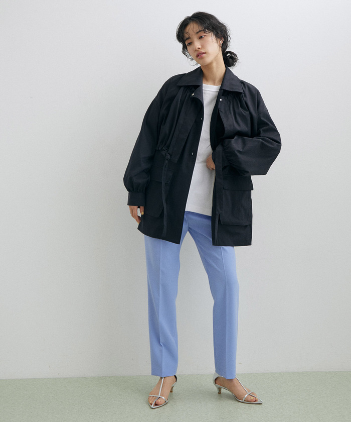 OLD JOEをメインにスタイリング - ROOM ONLINE STORE BLOG