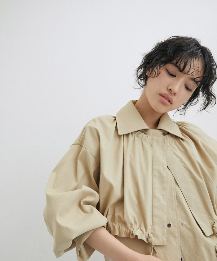 楽天市場】【SALE／70%OFF】【3WAY】オポジットディテール3WAY