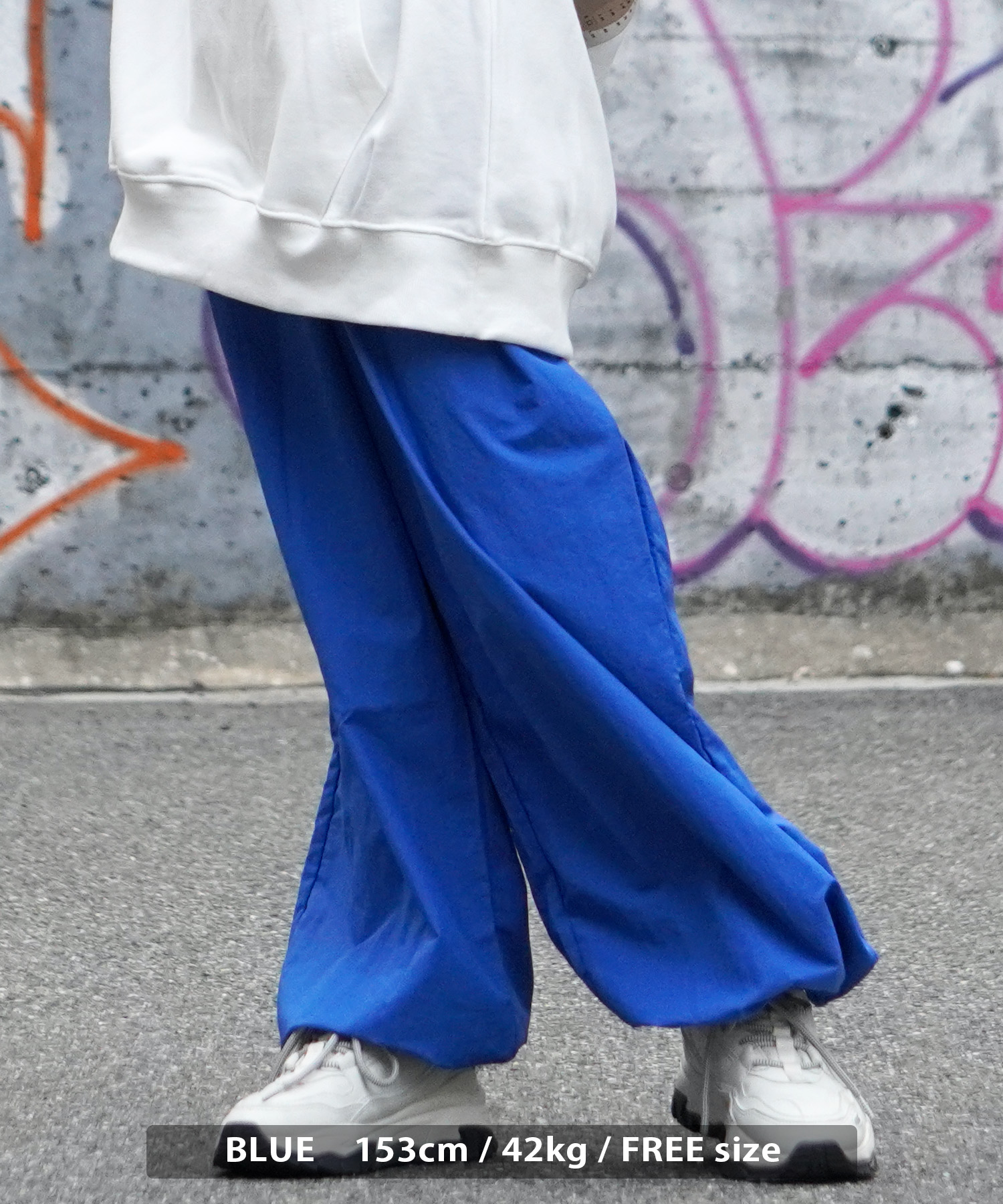 セール50%OFF】ワンフォークロージング 1111clothing ワイド セール50%OFF】ワンフォークロージング 1111clothing ワイド