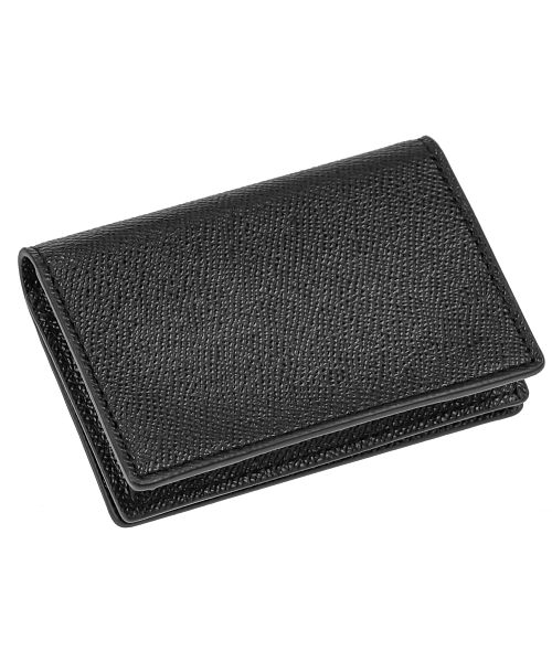 コーチ COACH COACH コーチ 87731 名刺入れ(504031473) | コーチ