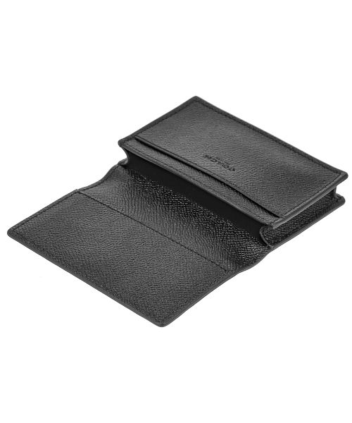 【本当に最終値下げ】COACH コーチ カードケース　名刺入れ　87731 楽天市場】☆ コーチ COACH アウトレット 旅行 レディース 小物