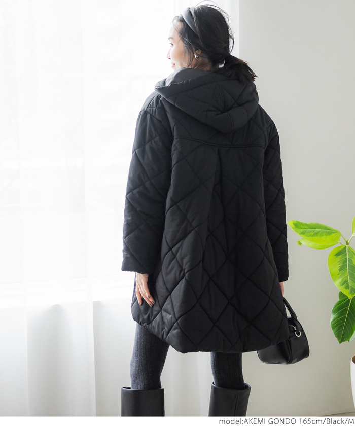 別注』+phenix WINDSTOPPER by GORE-TEXLABS 3WAYモッズコート