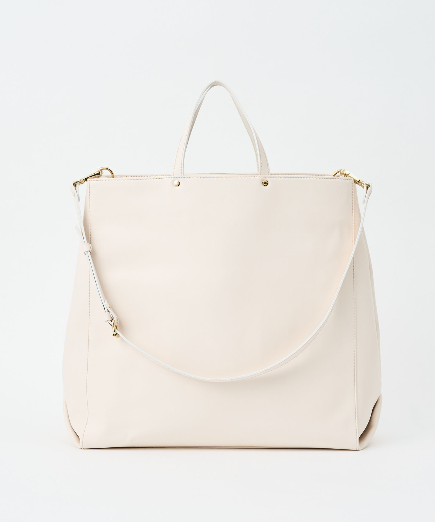 セール】《SHOPPER》トートバッグ L【ソフトレザー】 (CE－275