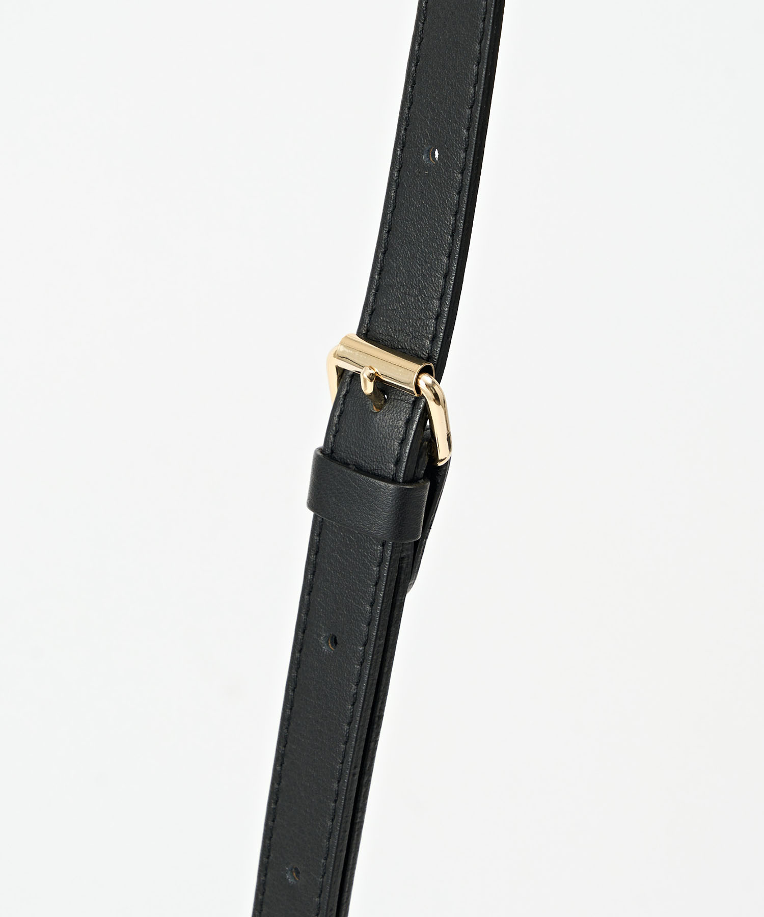 セール 50%OFF】《SHOPPER》トートバッグ M 【ソフトレザー】(CE