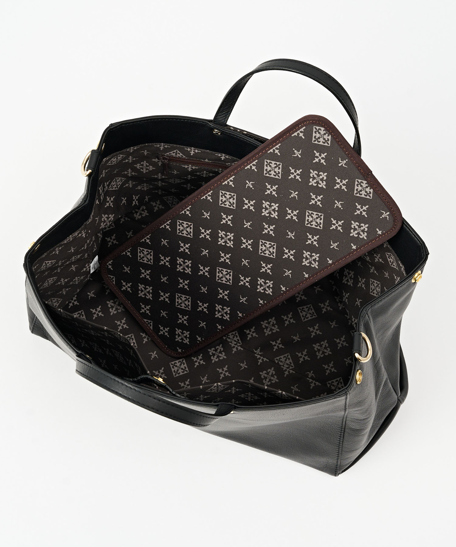 セール 50%OFF】《SHOPPER》トートバッグ M 【ソフトレザー】(CE セール 50%OFF】《SHOPPER》トートバッグ M 【ソフトレザー】(CE