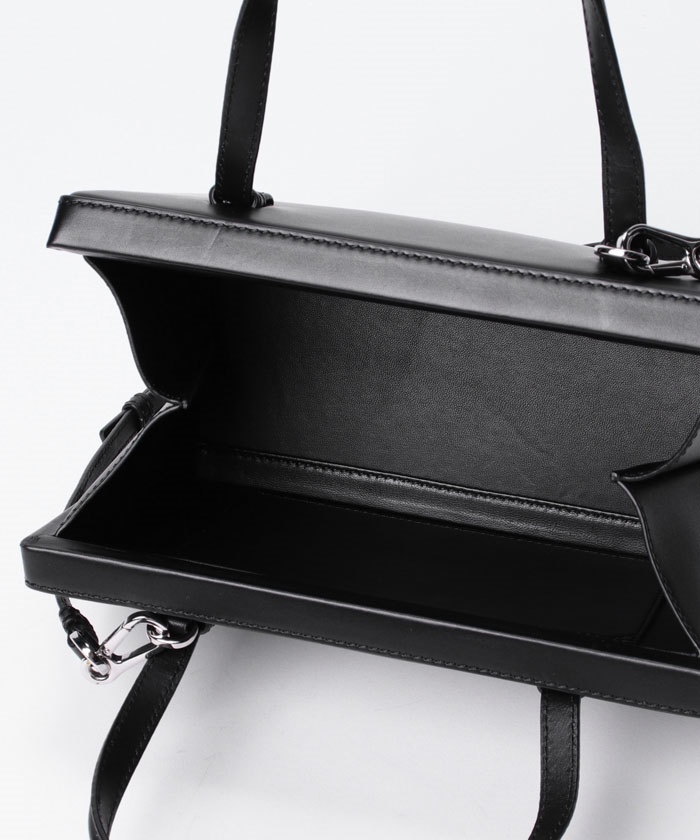 ★超美品★ロエベ★LOEWE★ハーフショルダー★シャンパンゴールド★大人綺麗め★ ☆超美品☆ロエベ☆LOEWE☆ハーフショルダー☆シャンパン