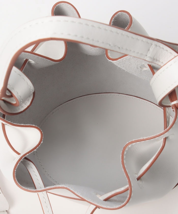 セール】【LOEWE】ロエベ ハンドバッグ ショルダーバッグ セール】【LOEWE】ロエベ ハンドバッグ ショルダーバッグ