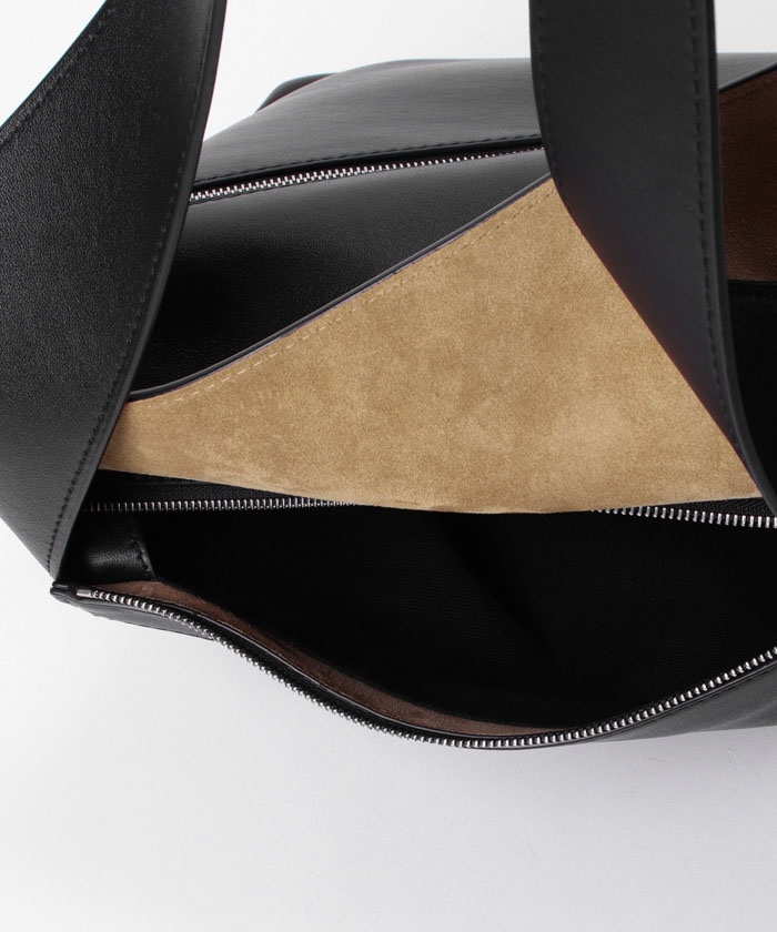 LOEWE】ロエベ ショルダーバッグ パズル ホーボーバッグ ラージ LOEWE】ロエベ ショルダーバッグ パズル ホーボーバッグ ラージ