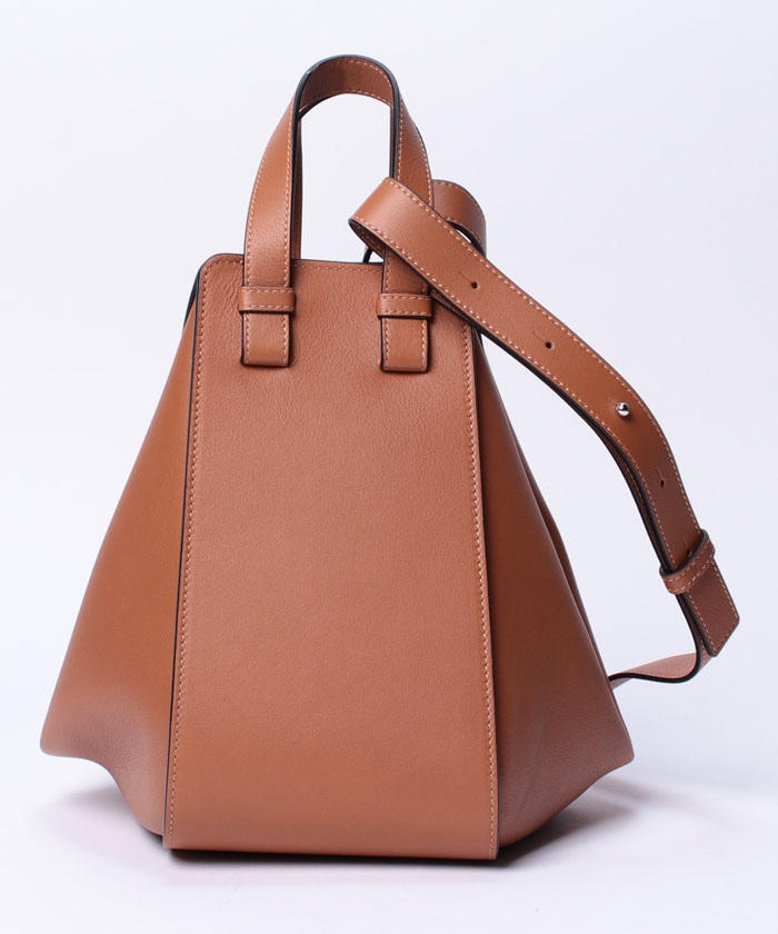 セール】【LOEWE】ロエベ ハンドバッグ ショルダーバッグ