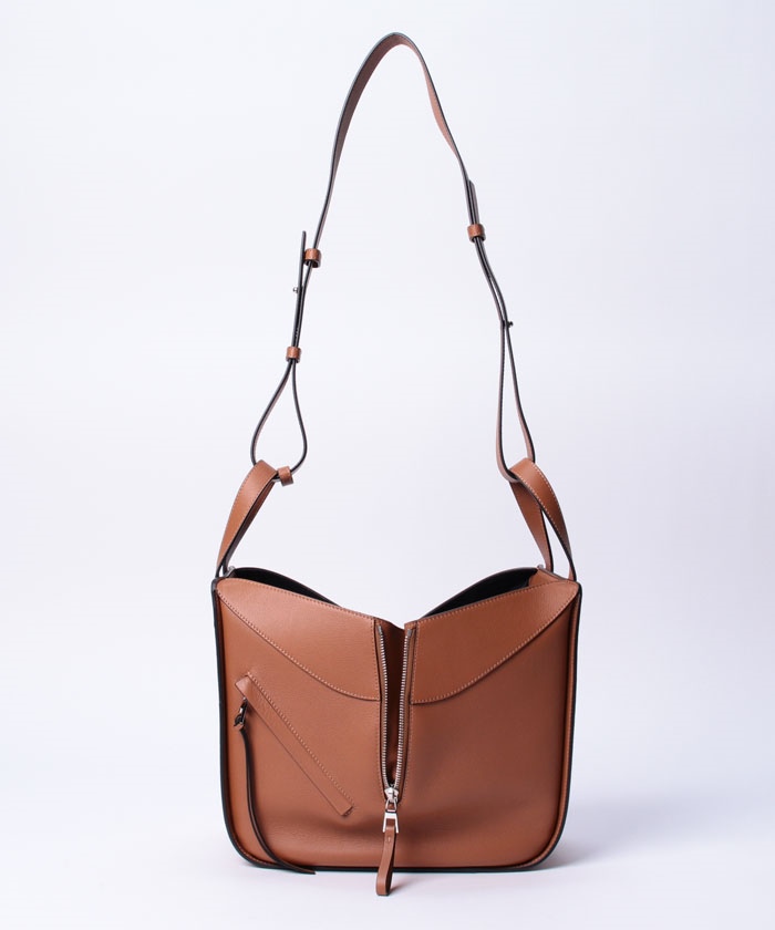 セール】【LOEWE】ロエベ ハンドバッグ ショルダーバッグ