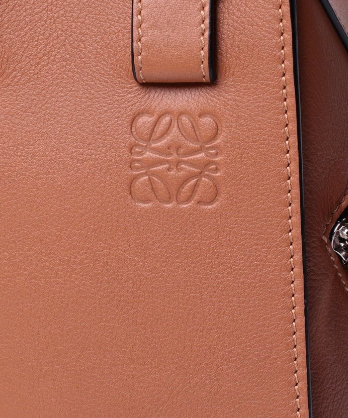 セール】【LOEWE】ロエベ ハンドバッグ ショルダーバッグ