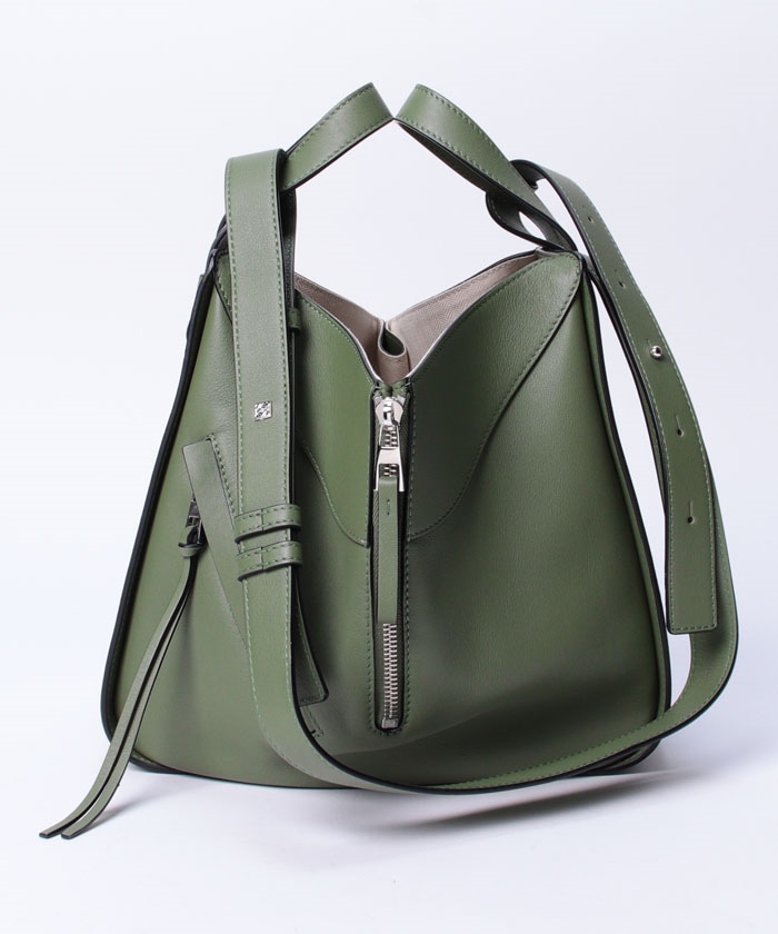 【送料関税込】LOEWE ロエ ベトイ パンプス フローラル グリーン 送料関税込】LOEWE ロエ ベトイ パンプス フローラル グリーン