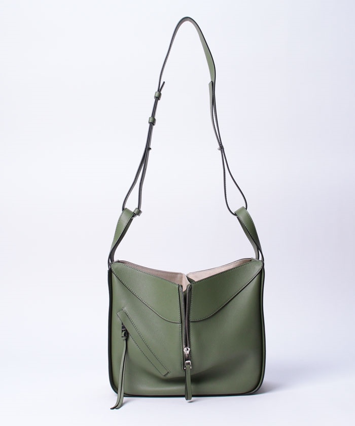 セール】【LOEWE】ロエベ ハンドバッグ ショルダーバッグ セール】【LOEWE】ロエベ ハンドバッグ ショルダーバッグ