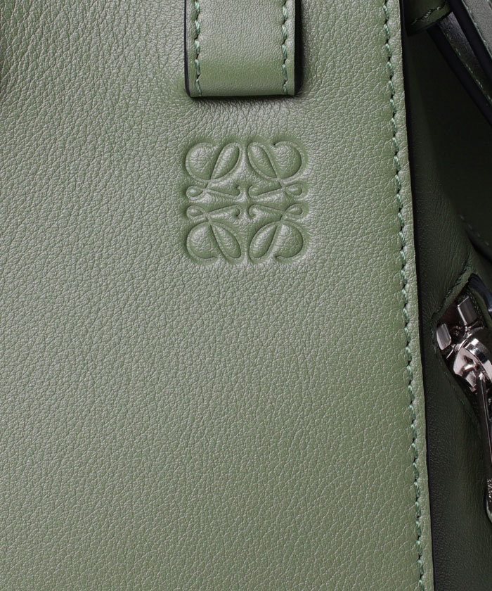セール】【LOEWE】ロエベ ハンドバッグ ショルダーバッグ