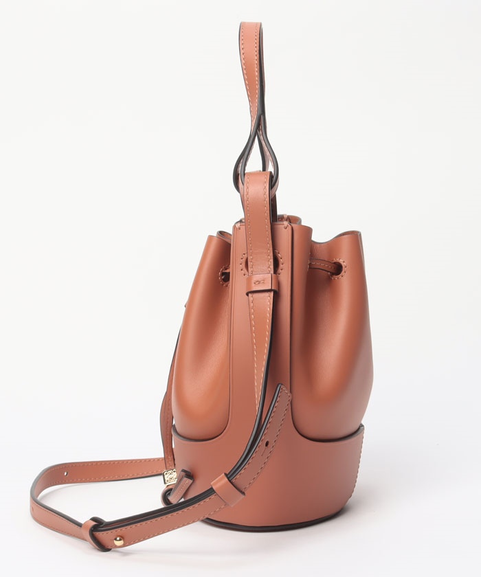 LOEWE】ロエベ ハンドバッグ ショルダーバッグ バルーンバッグ LOEWE】ロエベ ハンドバッグ ショルダーバッグ バルーンバッグ