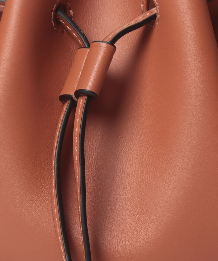 LOEWE】ロエベ ハンドバッグ ショルダーバッグ バルーンバッグ LOEWE】ロエベ ハンドバッグ ショルダーバッグ バルーンバッグ