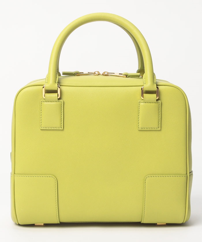 セール】【LOEWE】ロエベ ハンドバッグ ショルダーバッグ
