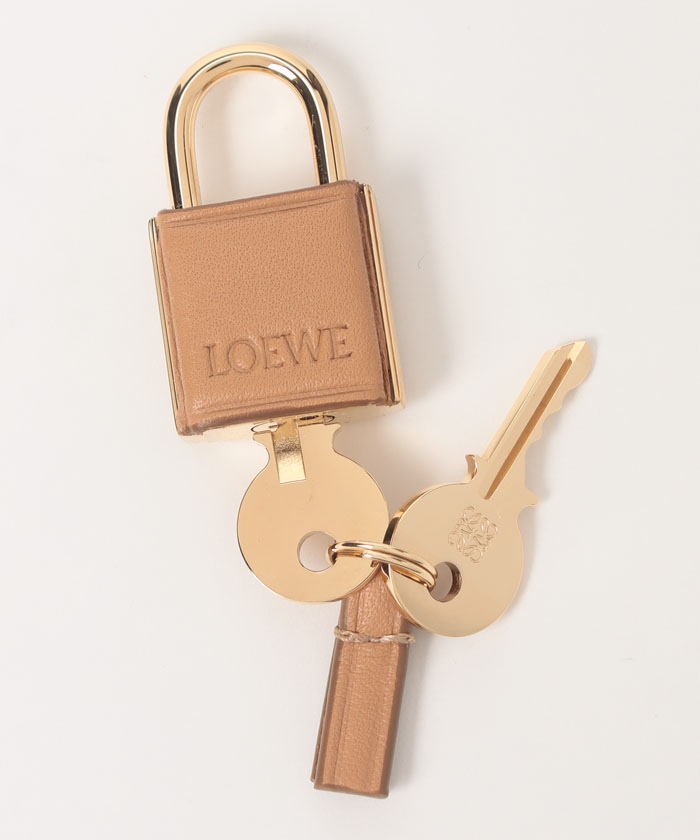 ロエベ アマソナ19 ハンドバック セール】【LOEWE】ロエベ ハンドバッグ ショルダーバッグ