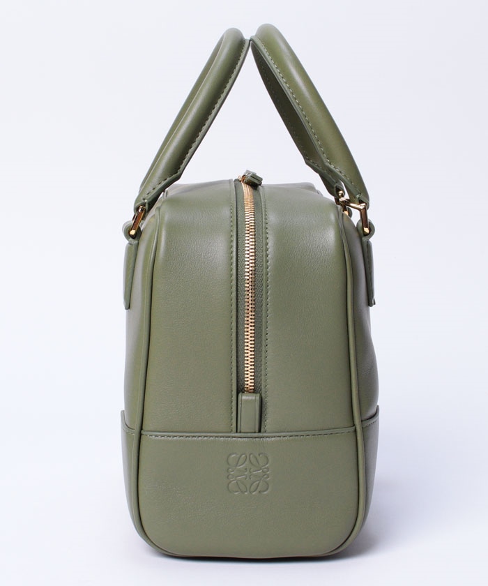 LOEWE】ロエベ ハンドバッグ ショルダーバッグ アマソナ19