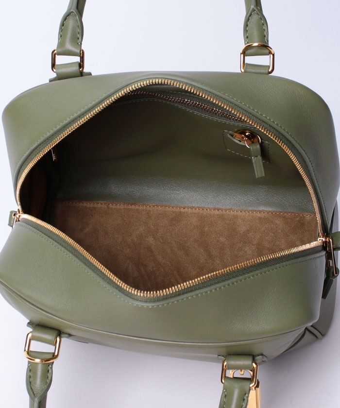 LOEWE】ロエベ ハンドバッグ ショルダーバッグ アマソナ19 LOEWE】ロエベ ハンドバッグ ショルダーバッグ アマソナ19