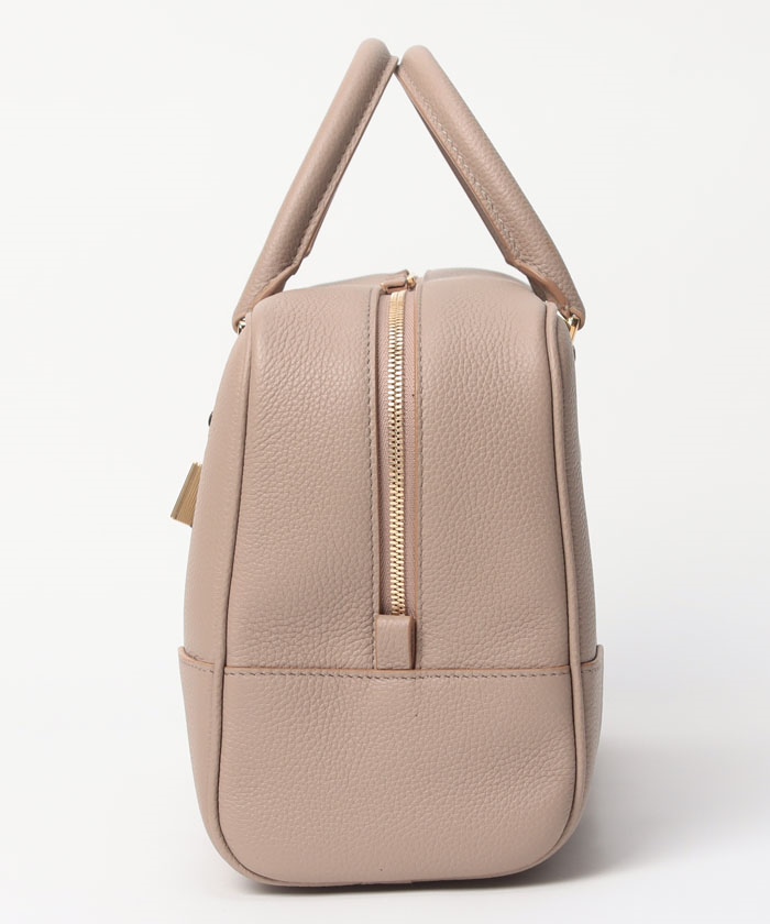 セール15%OFF】【LOEWE】ロエベ トップハンドルキャリー ショルダー ...
