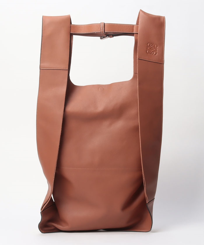 LOEWE】ロエベ ハンドバッグ トートバッグ ショッパーバッグ LOEWE】ロエベ ハンドバッグ トートバッグ ショッパーバッグ