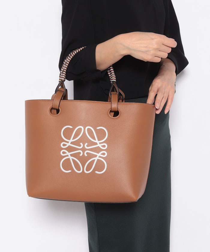 LOEWE ロエベ トートバッグ