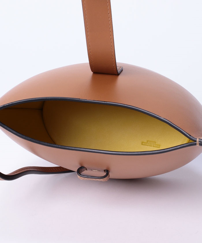 セール】【LOEWE】ロエベ ショルダーバッグ モールドバケット セール】【LOEWE】ロエベ ショルダーバッグ モールドバケット
