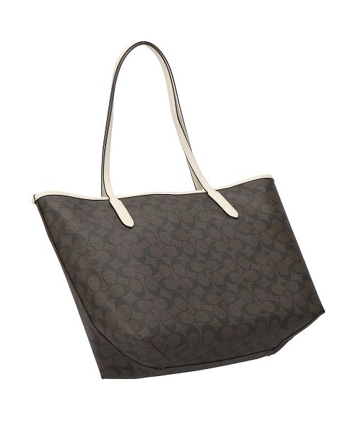 【国内発】コーチ トートバッグ CB869 コーチ COACH COACH コーチ CB869 トートバッグ(505102027