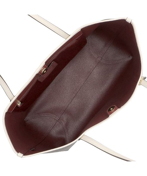 コーチ COACH COACH コーチ CB869 トートバッグ(505102027